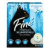 Finé Premium Katzenstreu 6 Liter