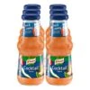 Knorr Cocktail-Sauce 250 Ml, 6er Pack