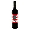 San Mondello Primitivo IGT 12,5 % Vol 0,75 Liter