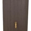 Garantia Timber Regenspeicher 230L