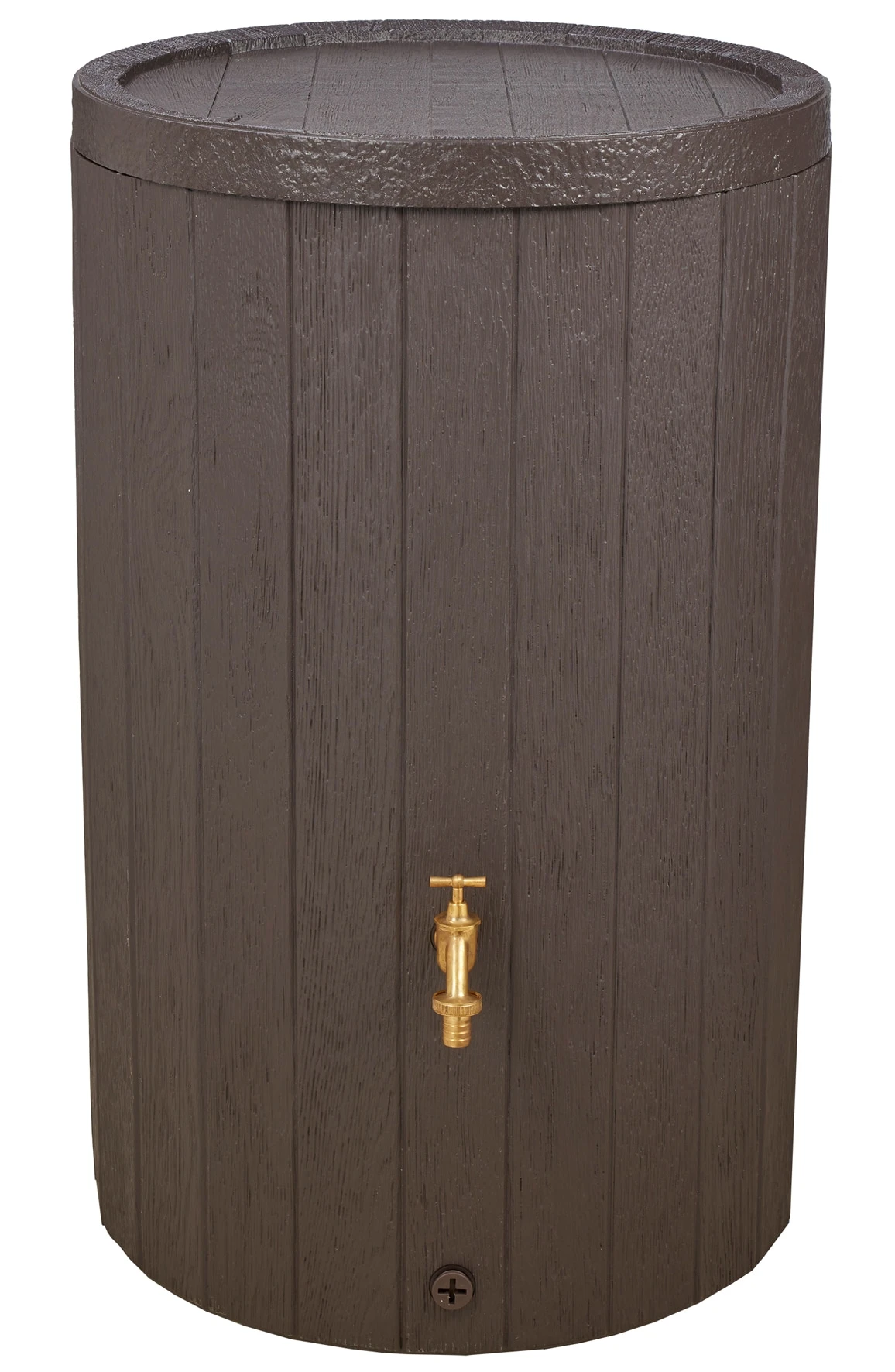 Garantia Timber Regenspeicher 230L 1 Garantia Timber Regenspeicher 230L