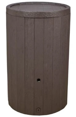 Garantia Timber Regenspeicher 230L 7 Garantia Timber Regenspeicher 230L -Netto 2217858000 prod 003