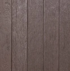 Garantia Timber Regenspeicher 230L 8 Garantia Timber Regenspeicher 230L -Netto 2217858000 prod 004