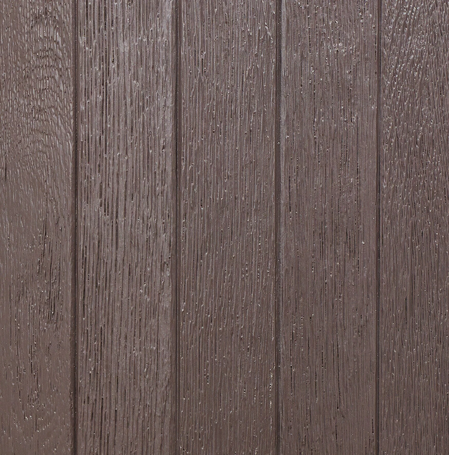 Garantia Timber Regenspeicher 230L 4 Garantia Timber Regenspeicher 230L – Bild 4