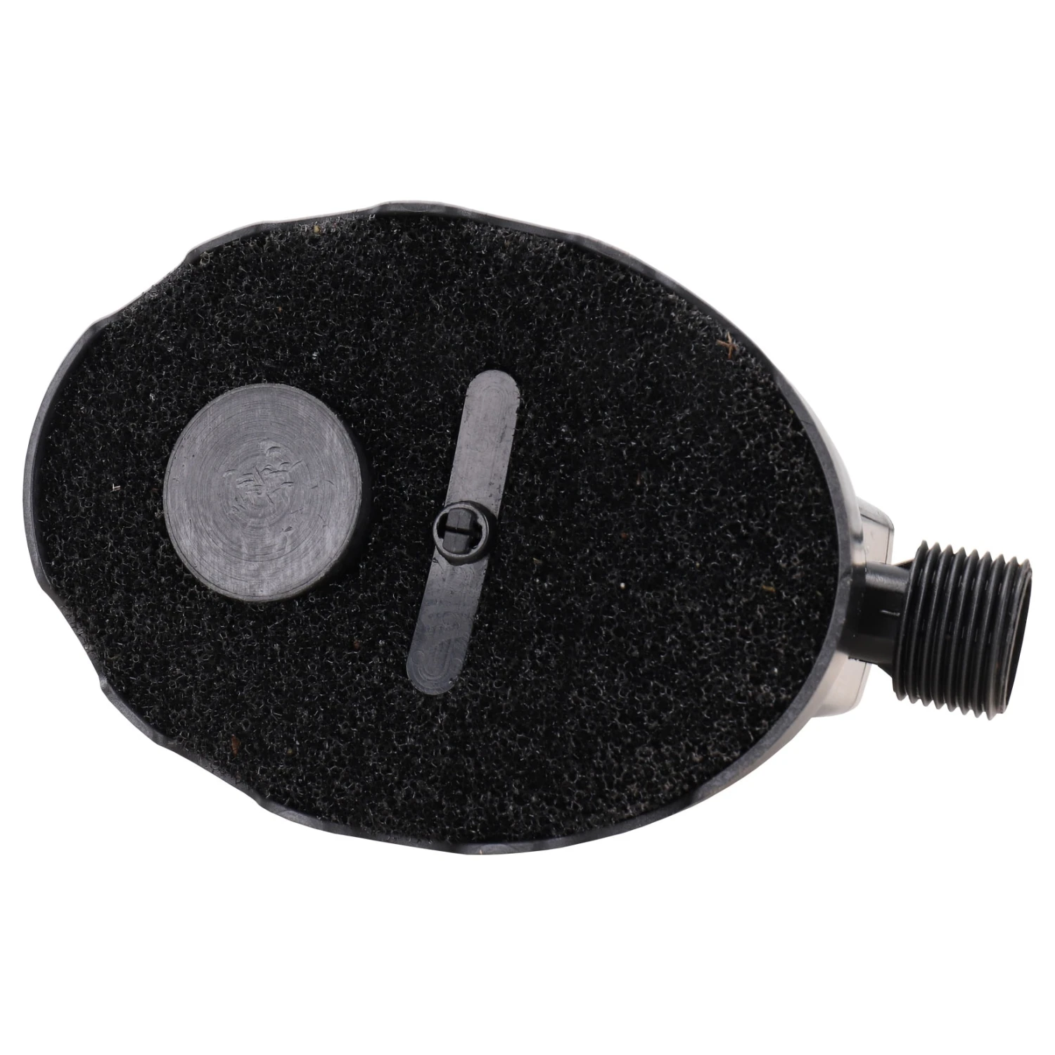 T.I.P. Poolcoverpumpe CoverOne 1500 AUT 2 T.I.P. Poolcoverpumpe CoverOne 1500 AUT – Bild 2