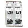 Oatly Haferdrink Barista 1 Liter, 6er Pack