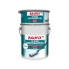BAUFIX 2K Epoxy Haftvermittler, 1 Set