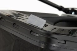 ALPINA Akku-Rasenmäher AL5 5148 S Li - Inkl. 2x 5 Ah Akku U. Ladegerät 10 ALPINA Akku-Rasenmäher AL5 5148 S Li - Inkl. 2x 5 Ah Akku U. Ladegerät -Netto 2225753000 prod 005