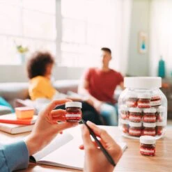 Nutella Friends Edition, 630 G (21 X 30 G) -Netto 2225881000 prod 003