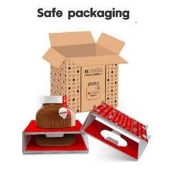 Neu eingetroffen -Netto 2225882000 prod 002