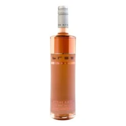 Bree Pinot Noir Rosé 11,5 % Vol 0,75 Liter