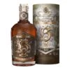 Bonpland XO Rum 40,0 % Vol 0,5 Liter