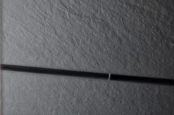 Garantia ERGO VARIO 1 Hochbeet - Stone, Inkl. FLORA 10 Garantia ERGO VARIO 1 Hochbeet - Stone, Inkl. FLORA -Netto 2252566001 prod 005