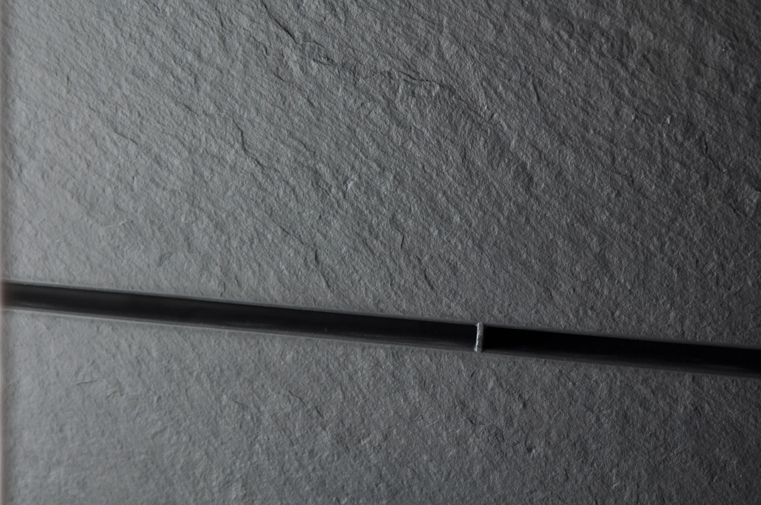 Garantia ERGO VARIO 1 Hochbeet - Stone, Inkl. FLORA 5 Garantia ERGO VARIO 1 Hochbeet - Stone, Inkl. FLORA – Bild 5