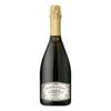 Doppio Passo Asolo Prosecco Superiore DOCG 11,5 % Vol 0,75 Liter