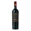 Doppio Passo Primitivo Di Manduria Riserva DOC 14,5 % Vol 0,75 Liter