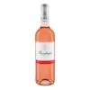 Baron Philippe De Rothschild Bordeaux AOC Rosé 12,5 % Vol 0,75 Liter