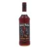 Captain Morgan Dark Rum 40,0 % Vol 0,7 Liter
