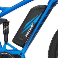 FISCHER E-Bike Montis EM 1826 Fully 10 FISCHER E-Bike Montis EM 1826 Fully -Netto 2294793000 prod 005