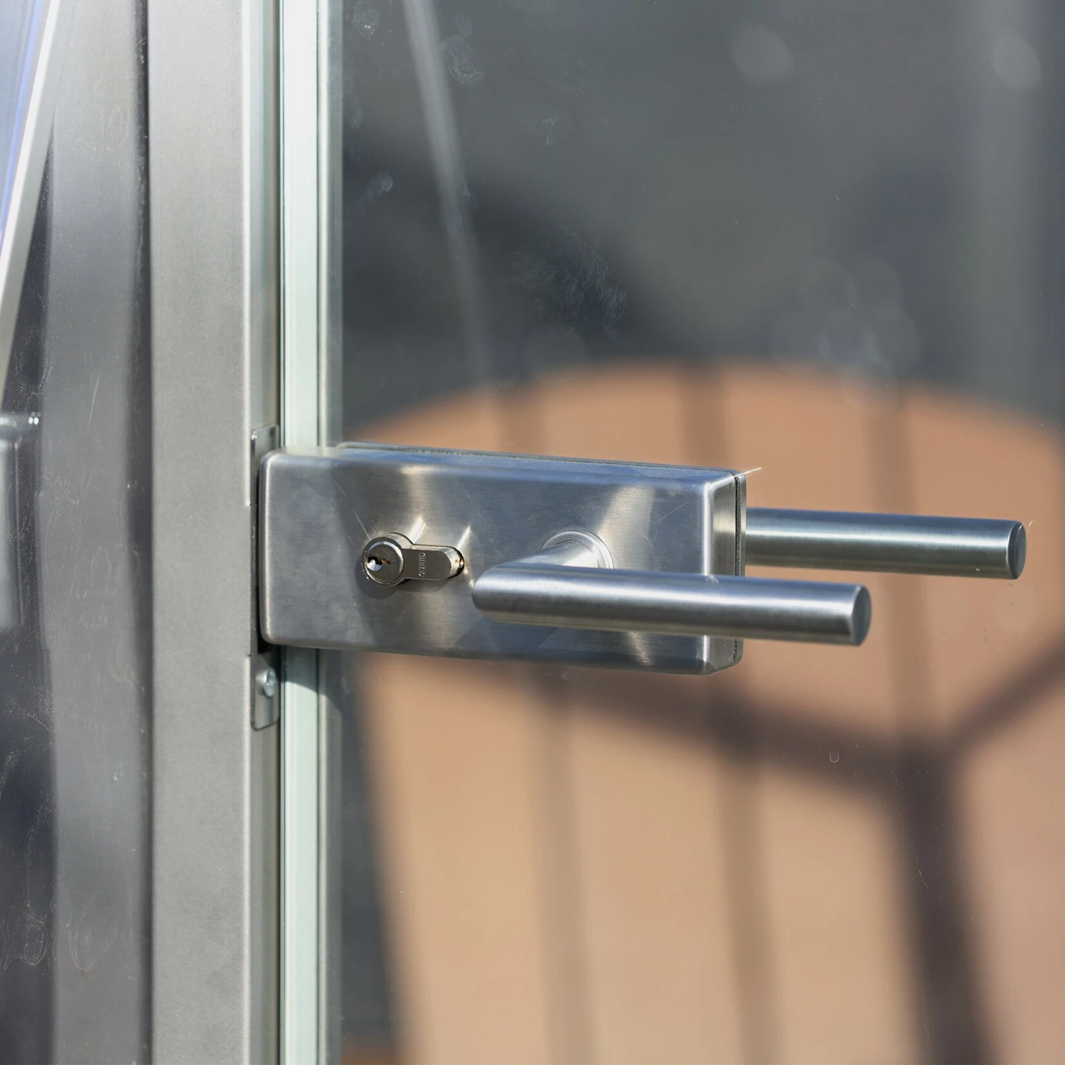 HOME DELUXE Iglu ARCTIC 5 HOME DELUXE Iglu ARCTIC – Bild 5