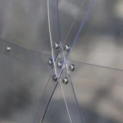 HOME DELUXE Iglu ARCTIC 11 HOME DELUXE Iglu ARCTIC -Netto 2323976000 prod 006