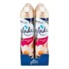 Glade Duftspray Relaxing Zen 300 Ml, 6er Pack