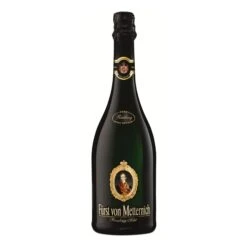 Fürst Von Metternich 12,5 % Vol 0,75 Liter