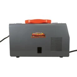 MAUK Multischweißgerät MMSG 200 Mit EU Stecker 8 MAUK Multischweißgerät MMSG 200 Mit EU Stecker -Netto 2349453000 prod 003