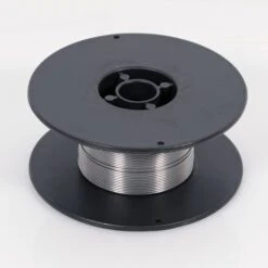 MAUK Multischweißgerät MMSG 200 Mit EU Stecker 11 MAUK Multischweißgerät MMSG 200 Mit EU Stecker -Netto 2349453000 prod 006