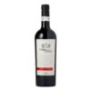 Terra Delle Cicale Nero D'Avola Sicilia DOP 13,5 % Vol 0,75 Liter