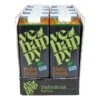 Vehappy Hafer Drink Barista 1 Liter, 8er Pack