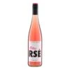 Young Poets Allday Rosé 11,0 % Vol 0,75 Liter