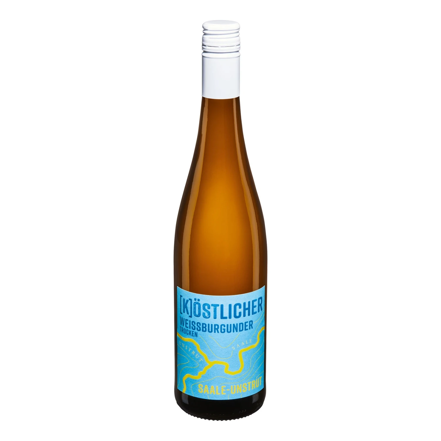 Köstlicher Weißburgunder Sachsen 12,0 % Vol 0,75 Liter 1 Köstlicher Weißburgunder Sachsen 12,0 % Vol 0,75 Liter