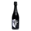Wacken Full Metal Sparkling Sekt 11,5 % Vol 0,75 Liter