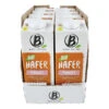 Berief Bio Hafer Mandel Drink 1 Liter, 8er Pack