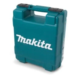 Makita HP488DWAE Akkuschlagbohrschrauber + Makita Bitset E-00016 31-teilig Im Koffer 9 Makita HP488DWAE Akkuschlagbohrschrauber + Makita Bitset E-00016 31-teilig Im Koffer -Netto 2419021000 prod 004