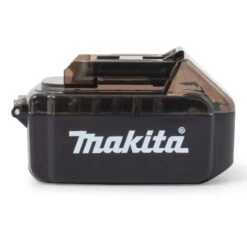 Makita HP488DWAE Akkuschlagbohrschrauber + Makita Bitset E-00016 31-teilig Im Koffer 10 Makita HP488DWAE Akkuschlagbohrschrauber + Makita Bitset E-00016 31-teilig Im Koffer -Netto 2419021000 prod 005