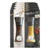Lieblings Gewürzmühlen Set 155 G, 4er Pack