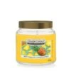 Yankee Candle 425g-versch. Ausführungen-Mittleres Glas Juicy Pineapple