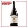 Catredral Reserva Dao DOC 13,0 % Vol 0,75 Liter