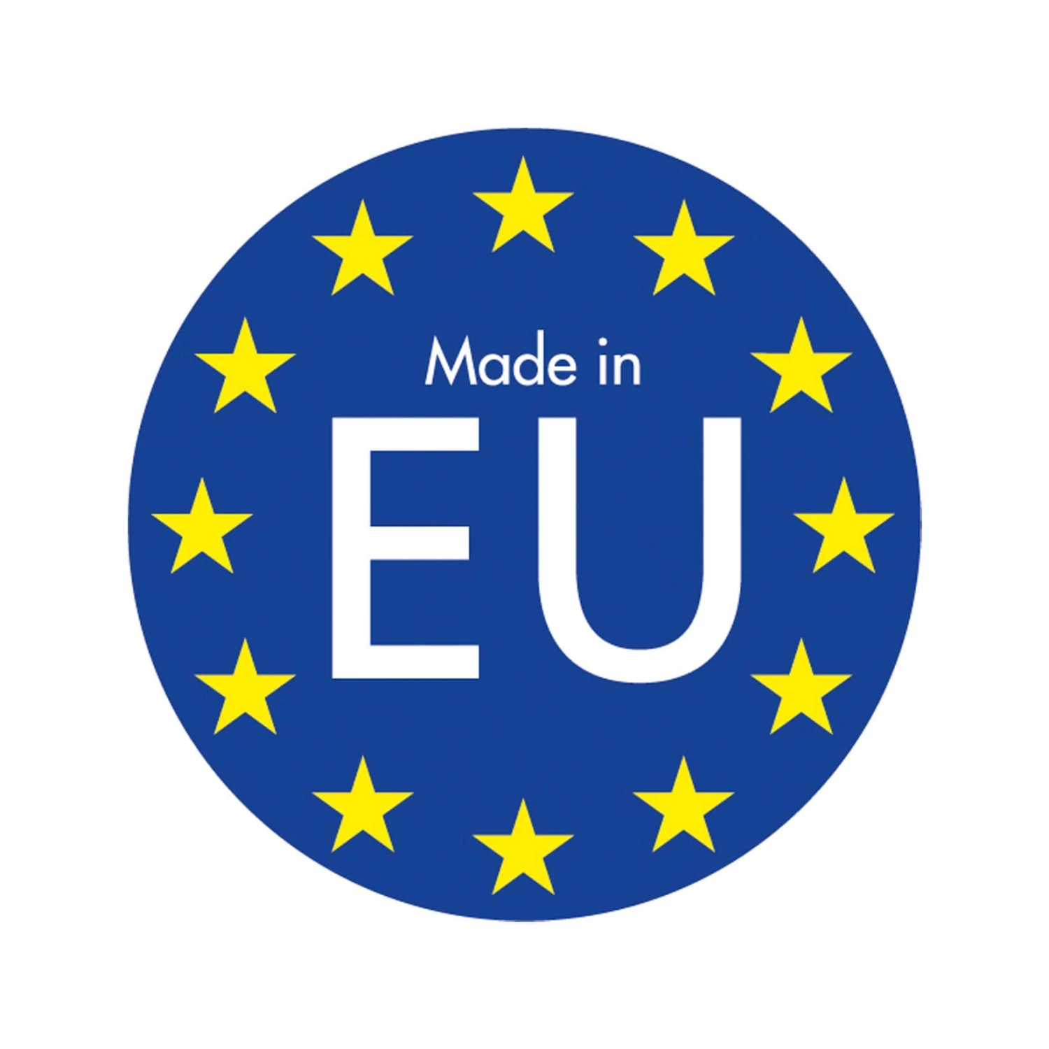 Promadino Set Rosenbogen Mit Türen 2 Promadino Set Rosenbogen Mit Türen – Bild 2