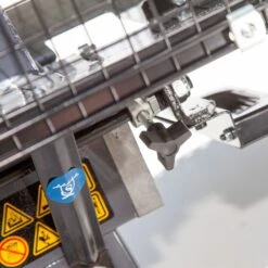 STAHLMANN® Hydraulik-Holzspalter Inkl. Tisch, 7 Tonnen Spaltkraft, Stufenlos Verstellbarer Spaltweg, Liegend, 2.300 Watt, TÜV GS Geprüft 8 STAHLMANN® Hydraulik-Holzspalter Inkl. Tisch, 7 Tonnen Spaltkraft, Stufenlos Verstellbarer Spaltweg, Liegend, 2.300 Watt, TÜV GS Geprüft -Netto 8600153300 2925 prod 003