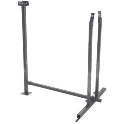 STAHLMANN® Hydraulik-Holzspalter Inkl. Tisch, 7 Tonnen Spaltkraft, Stufenlos Verstellbarer Spaltweg, Liegend, 2.300 Watt, TÜV GS Geprüft 9 STAHLMANN® Hydraulik-Holzspalter Inkl. Tisch, 7 Tonnen Spaltkraft, Stufenlos Verstellbarer Spaltweg, Liegend, 2.300 Watt, TÜV GS Geprüft -Netto 8600153300 2925 prod 004