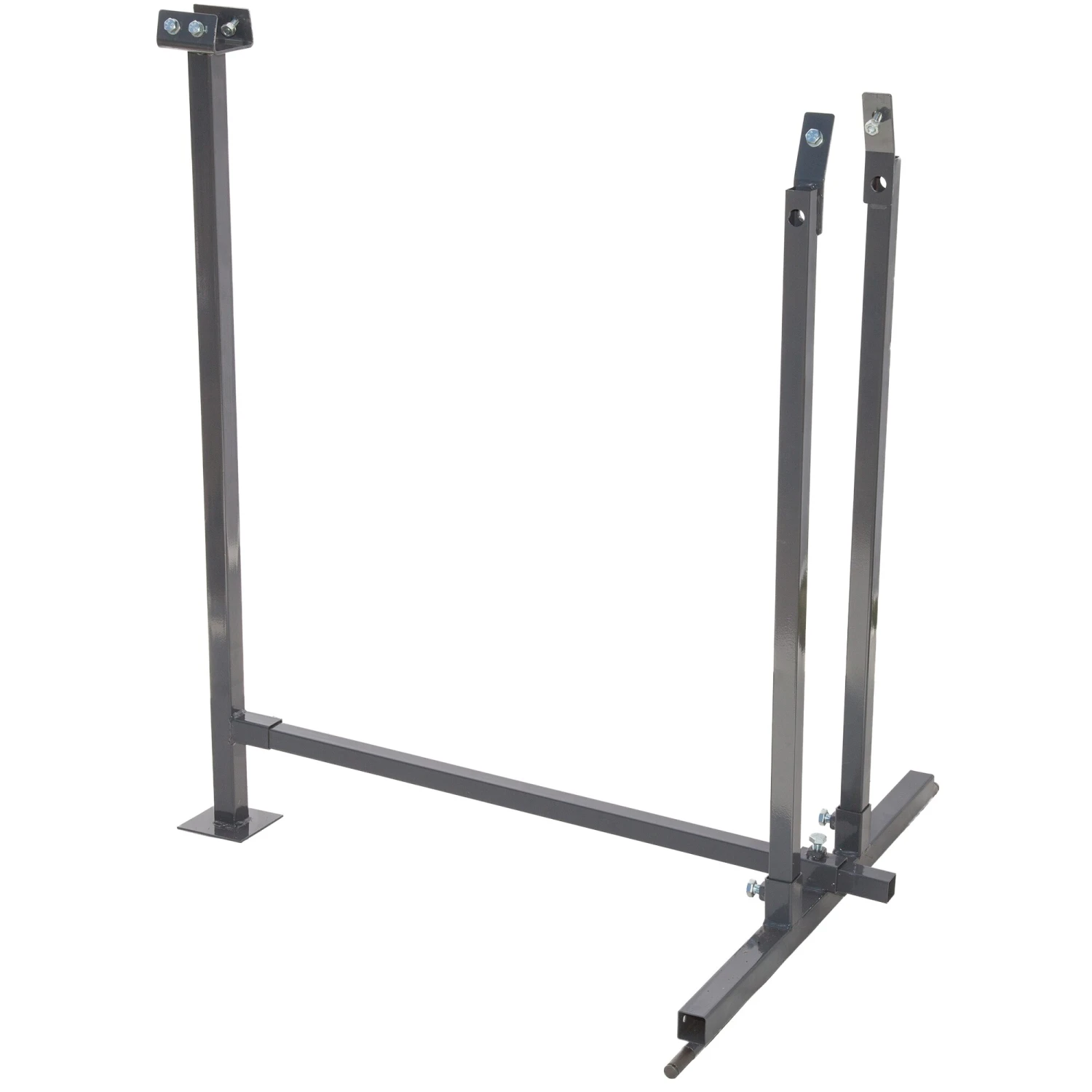 STAHLMANN® Hydraulik-Holzspalter Inkl. Tisch, 7 Tonnen Spaltkraft, Stufenlos Verstellbarer Spaltweg, Liegend, 2.300 Watt, TÜV GS Geprüft 4 STAHLMANN® Hydraulik-Holzspalter Inkl. Tisch, 7 Tonnen Spaltkraft, Stufenlos Verstellbarer Spaltweg, Liegend, 2.300 Watt, TÜV GS Geprüft – Bild 4