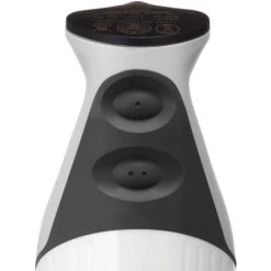 Unold Stabmixer ESGE-Zauberstab M 200 Superbox 10 Unold Stabmixer ESGE-Zauberstab M 200 Superbox -Netto 8600269300 1029293 prod 005