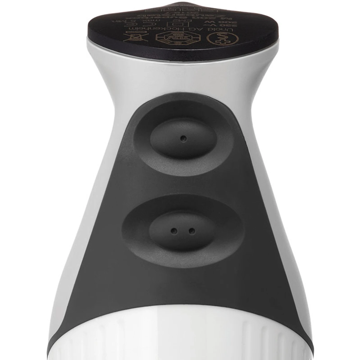 Unold Stabmixer ESGE-Zauberstab M 200 Superbox 5 Unold Stabmixer ESGE-Zauberstab M 200 Superbox – Bild 5