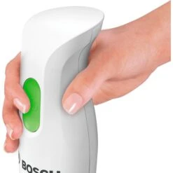 Bosch Stabmixer CleverMixx "Dip & Dressing" MSM2623G 8 Bosch Stabmixer CleverMixx "Dip & Dressing" MSM2623G -Netto 8600269300 1360031 prod 003