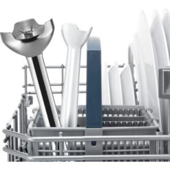 Bosch Stabmixer CleverMixx "Dip & Dressing" MSM2623G 9 Bosch Stabmixer CleverMixx "Dip & Dressing" MSM2623G -Netto 8600269300 1360031 prod 004