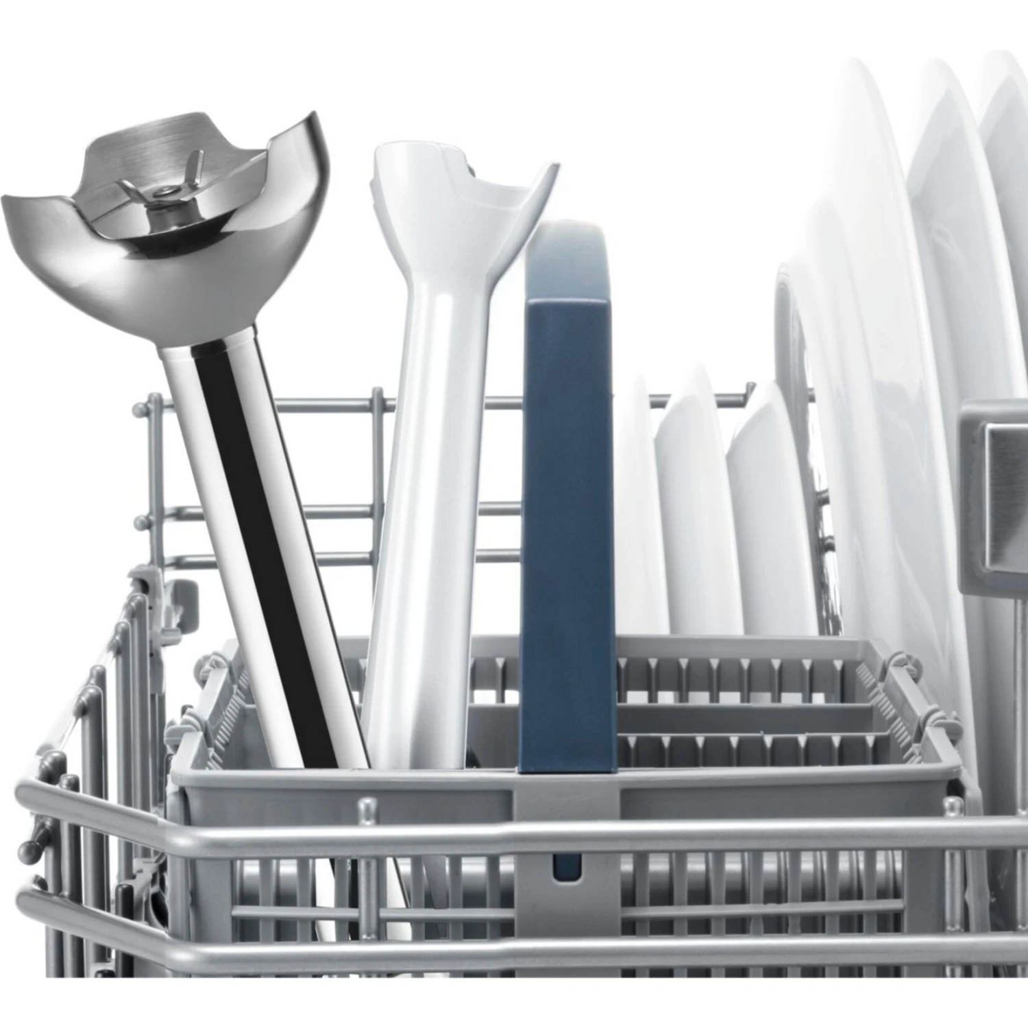 Bosch Stabmixer CleverMixx "Dip & Dressing" MSM2623G 4 Bosch Stabmixer CleverMixx "Dip & Dressing" MSM2623G – Bild 4