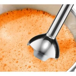 Bosch Stabmixer CleverMixx "Dip & Dressing" MSM2623G 10 Bosch Stabmixer CleverMixx "Dip & Dressing" MSM2623G -Netto 8600269300 1360031 prod 005